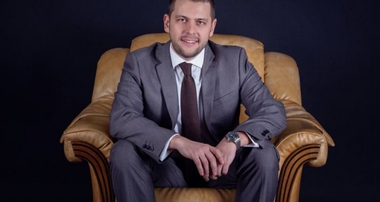 Cum se informeaza romanii despre servicii medicale cu ajutorul Internetului