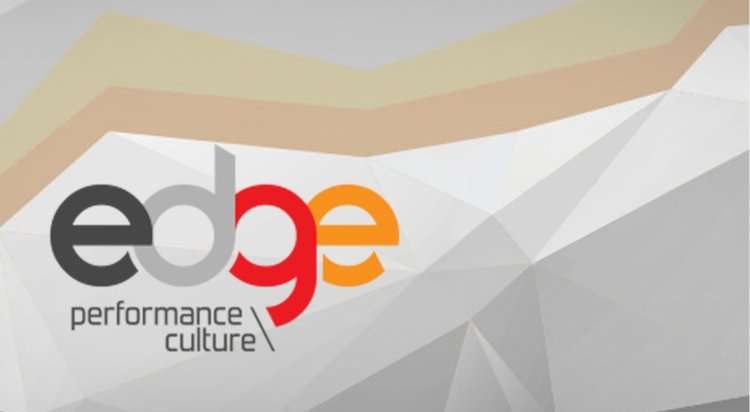 Indexul Edge pentru martie 2016