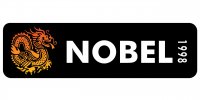 Nobel Romania