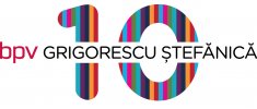 Grigorescu, Stefanica si Asociatii SPARL