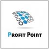 Profit Point