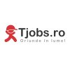 TjobsRecruit SRL