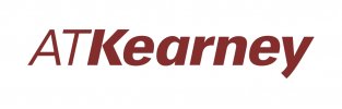 A.T. Kearney Management Consulting S.R.L.