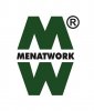GRUP MENATWORK