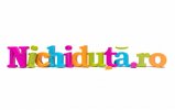 sc.nichiduta trading.srl