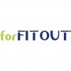 SC.FORFITOUT.SRL