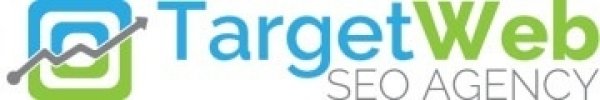 SC ADA ONLINE SRL