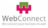 SC WEB CONNECT SRL