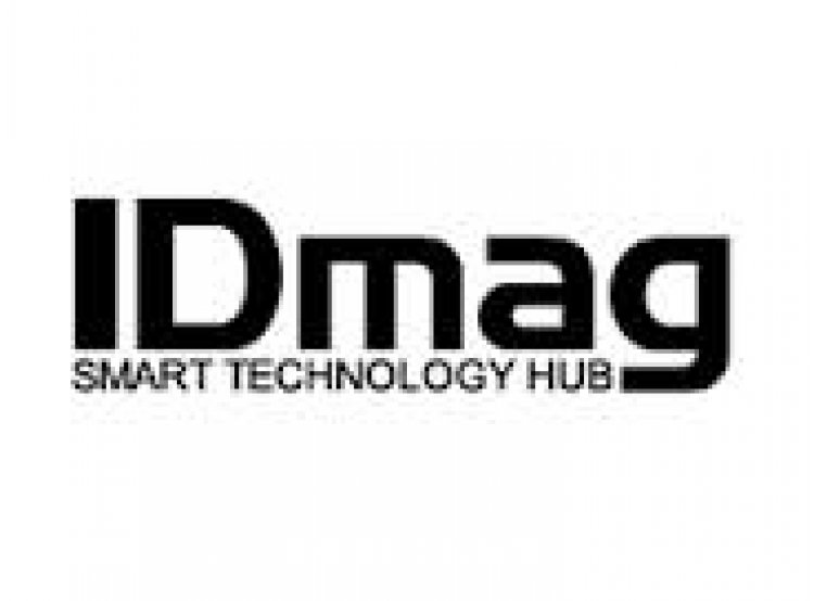 Cifra de afaceri a companiei Smart ID Dynamics a crescut cu 200% in 2015, ajungand la peste 49 mil RON