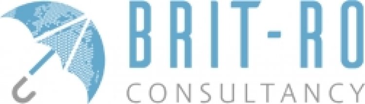 Brit-ro.ro, compania care iti da posibilitatea de a-ti gasi un loc de munca in strainatate