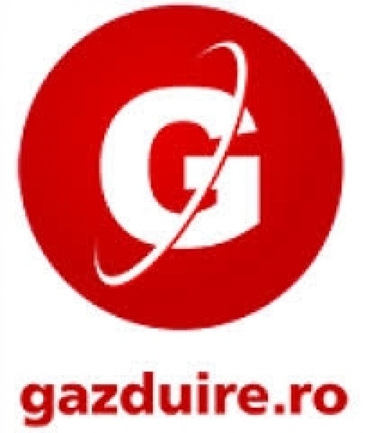 Fa primul pas inspre succesul afacerii tale inregistrand un nume de domeniu la Gazduire.ro