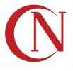 Quero Media Consulting SRL