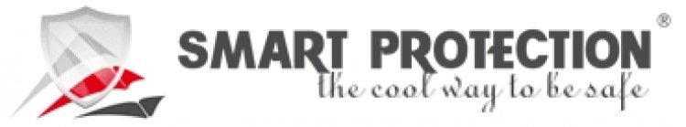 SmartProtection lanseaza un site complet nou, dar care pastreaza traditia calitatii si a preturilor mici