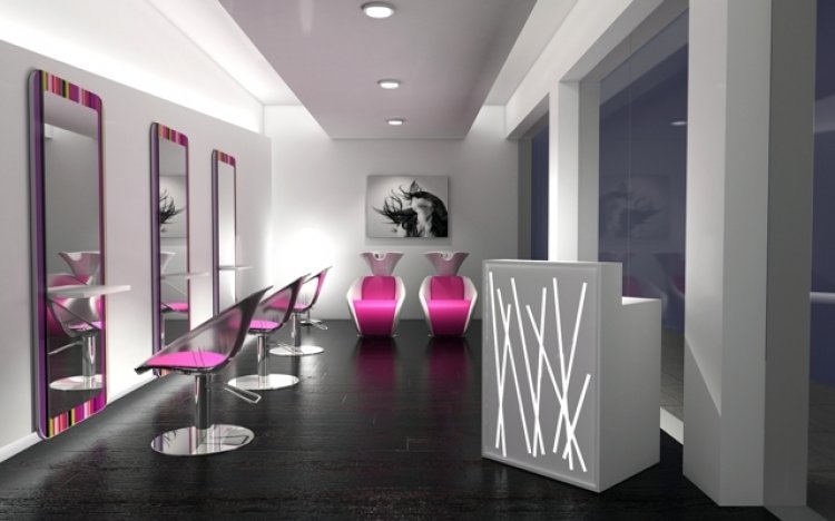 Total Pro Beauty, un magazin online care da tonul in saloanele de infrumusetare