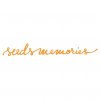Seeds Memories