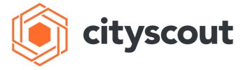 SC Creative Brands Consulting SRL