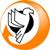 SC Expert-Mind SRL