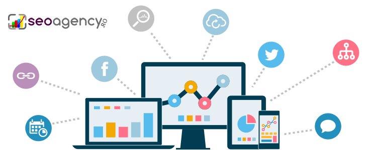 Importanta structurii site-ului pentru SEO