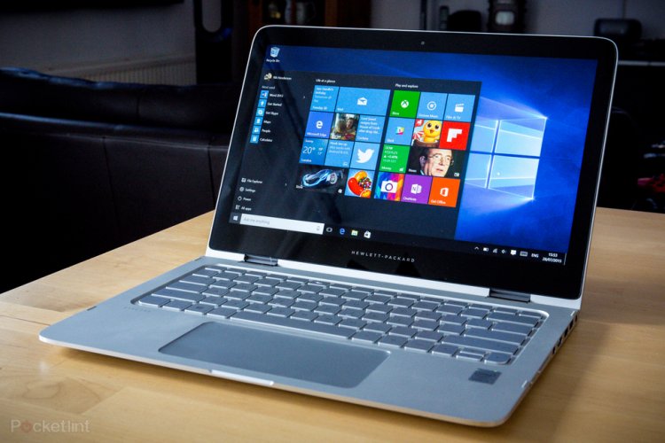 Durata medie de viata pentru un laptop - prima parte