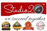 20 INTERNATIONAL ONLINE SERVICES SRL