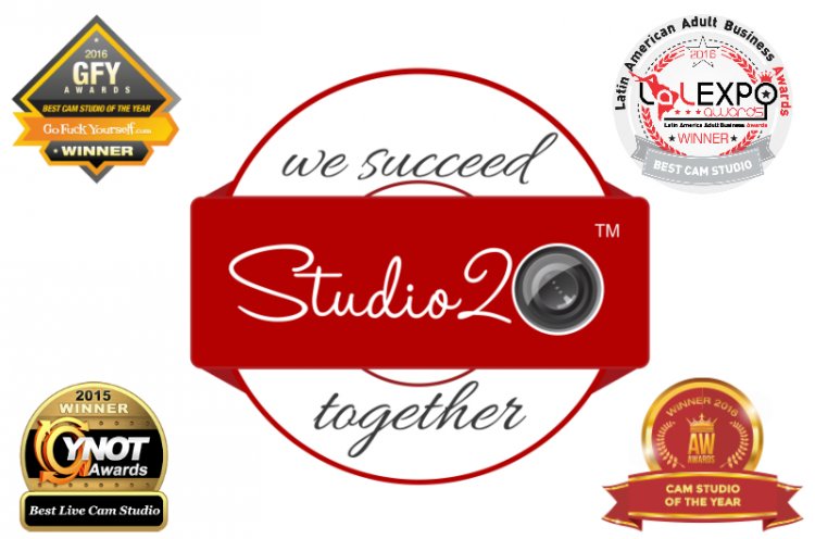 Studio 20 castiga cele mai multe premii si in America de Sud