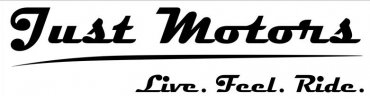 SC JUST MOTORS SRL
