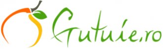 MULTI QUEST SOLUTIONS SRL