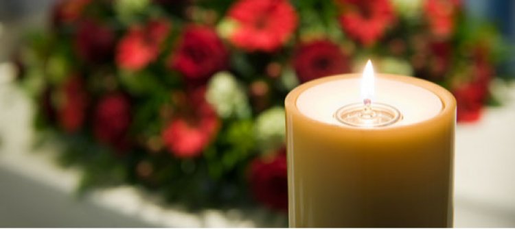 3 firme de servicii funerare din Bucuresti pe care le recomandam!