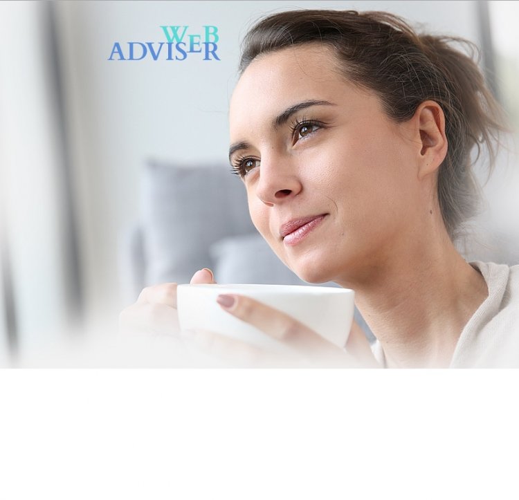 Webadviser.ro, cea mai complexa echipa de specialisti care te vor ajuta sa gasesti raspuns la intrebarile tale