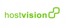 Hostvision SRL