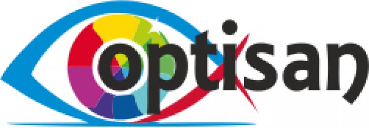Trateaza ambliopia rapid si eficient prin joaca cu ajutorul oferit de clinica Optisan