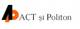 ACT SI POLITON SRL