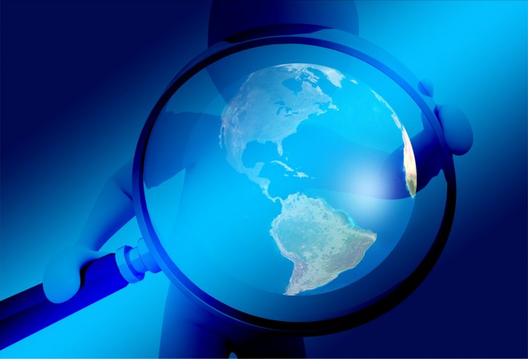 Power Net Consulting relansează discuția despre securitatea informațională