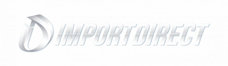 Te afli in cautarea unui importator pentru magazinul tau? Alege acum Importdirect.ro