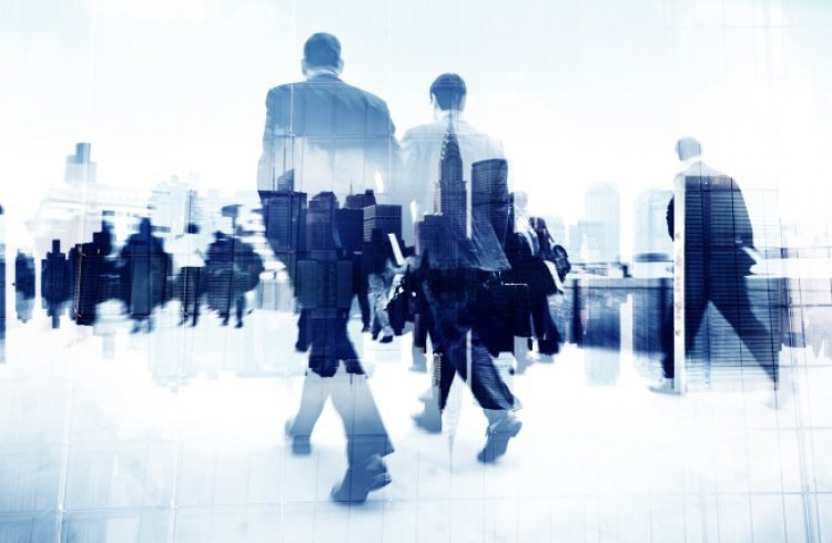 Valori si cultura organizationala, la Atelierele UMANager