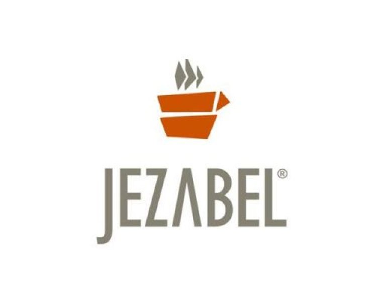 Jezabel Cafe lanseaza 4 sortimente noi de cafea