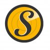 SC Clirad Develop SRL
