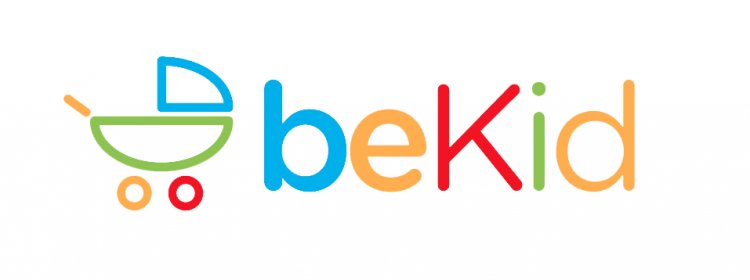 De ce sa alegem o tricicleta pentru copii de la Bekid?