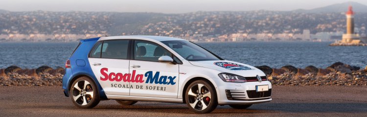 Top 9 cele mai grele intrebari la examenul auto