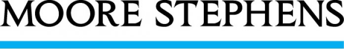 Moore Stephens KSC Assurance SRL