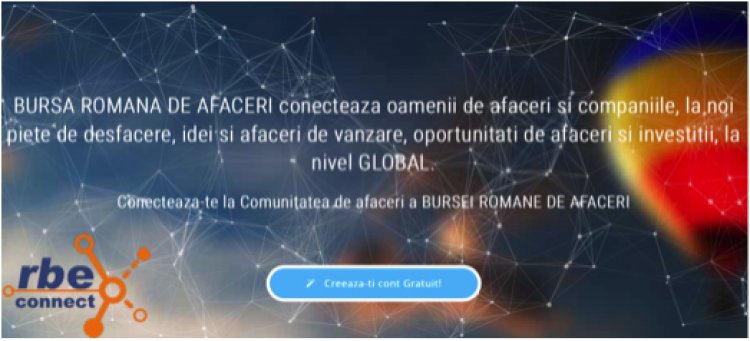 Cate conexiuni de afaceri valoroase ai? Fa Networking si cultiva Incredere!
