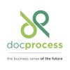 DOCPROCESS SRL