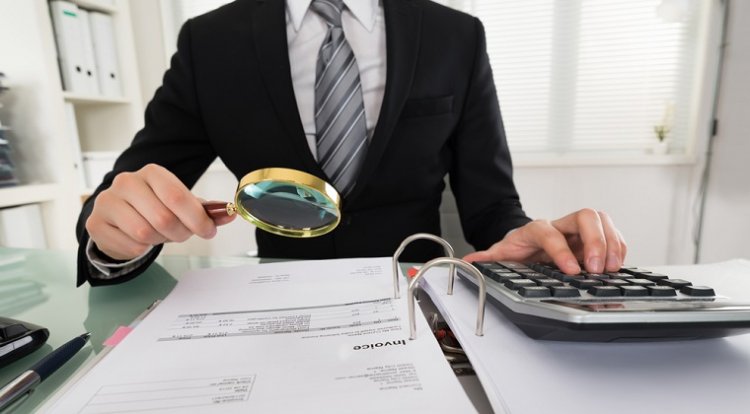 123ContactForm și AvocatNet.ro au lansat un set de formulare interactive utile în afaceri