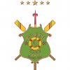Snagov Club