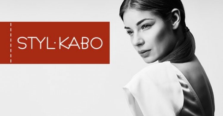 Ultimele doua saptamani de rezervari cu tarif redus a standurilor la Targul International de Fashion, Imbracaminte, Textile, Inc
