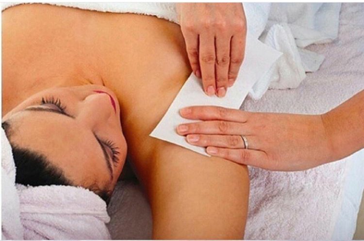 Ingrediente de succes pentru o afacere de succes: salonul de infrumusetare