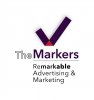SC THE MARKERS CONSULT SRL