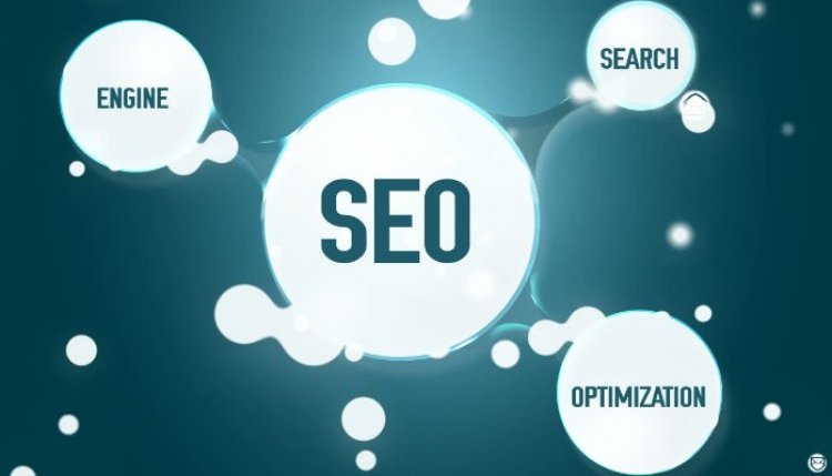 Tendinte SEO in 2017: La ce schimbari sa ne asteptam