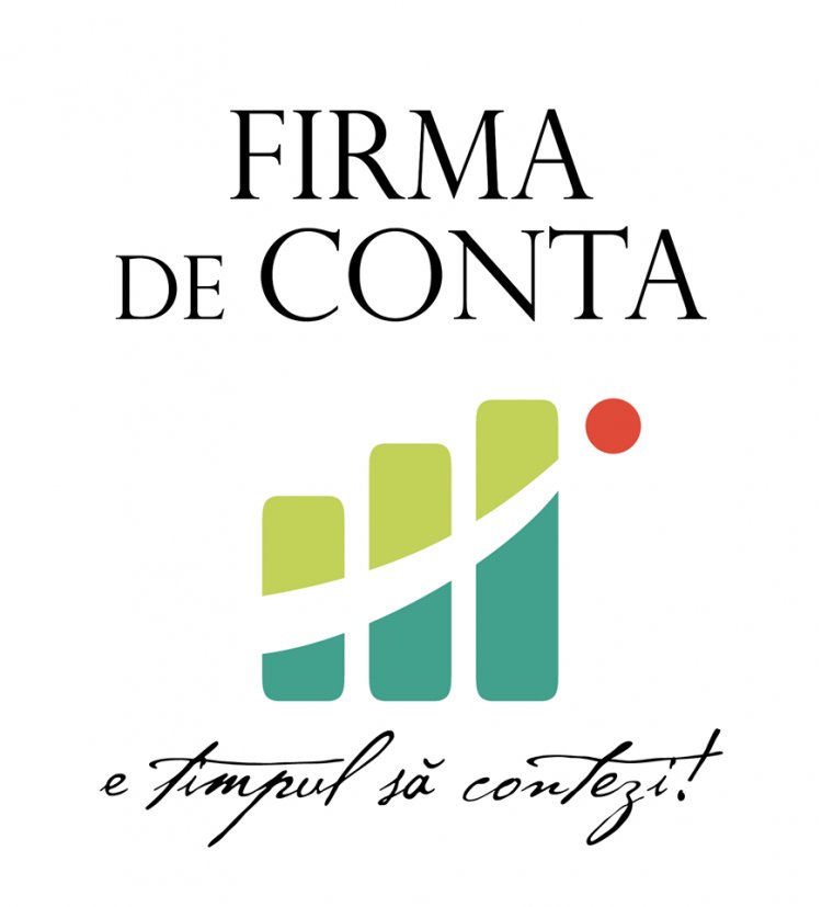 Contabilitate - de ce sa apelezi la o firma specializata?