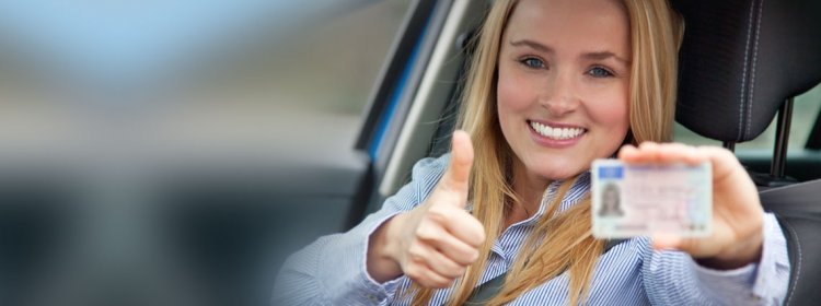 15 sedinte de conducere te fac sofer?